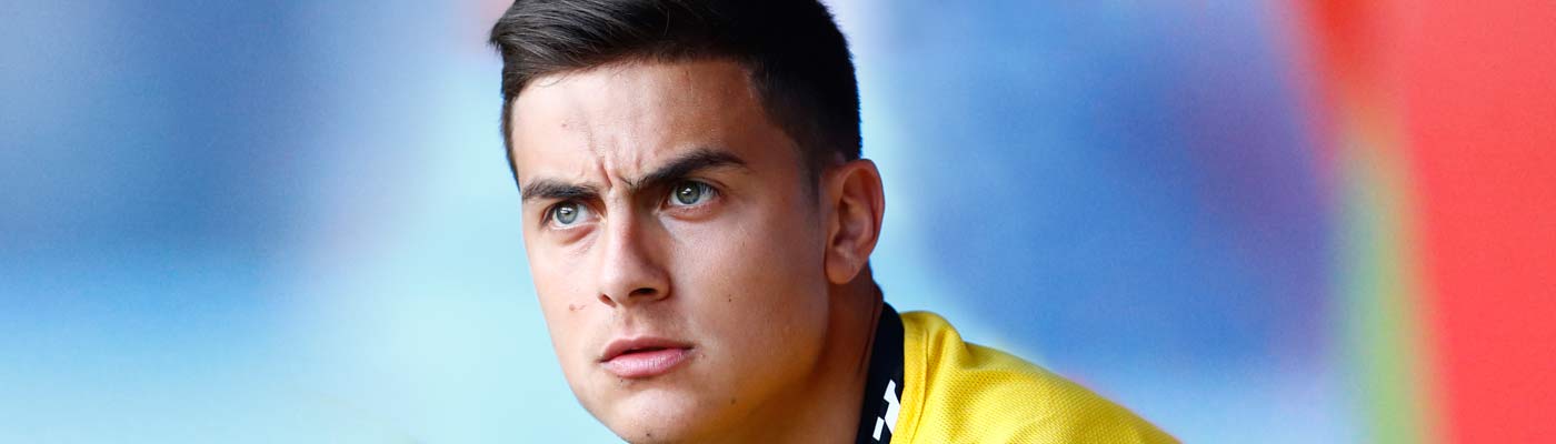 rumores fichajes Paulo Dybala pronosticos deportivos Paulo Dybala, BetStars, rumores de fichajes, rumores fichajes eden hazard pronosticos deportivos, mercado de fichajes, paginas de fichajes, mercado de fichajes españa, mercado de fichajes minuto a minuto, mercado de fichajes en directo, rumores fichajes 2018 2019,
